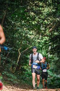 BIB: 1107, 2015
                            <button type="button" onclick="openModal(22495367)" class="btn btn-primary btn-sm float-right btn-popup" data-toggle="modal" data-target=".modal-high-quality">
                        <i class="fas fa-shopping-cart"></i> Add to Cart
                    </button>
                                            <button type="button" onclick="isThisMe(22495367, true)" class="btn btn-success btn-sm float-right btn-popup btn-isme hidden" data-toggle="tooltip" data-placement="bottom" title="นี่คือรูปของคุณใช่ไหม คลิกที่นี่เพื่อเอาเข้าอัลบั้ม">
                        <i class="fas fa-plus"></i> Add to album
                    </button>
                    <button type="button" onclick="isThisMe(22495367, false)" class="btn btn-warning btn-sm float-right btn-popup btn-isnotme hidden">
                        <i class="fas fa-ban"></i> Remove from album
                    </button>